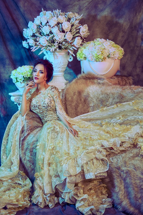 quynh-nhu-61-8-ngoisao.vn-w500-h750 4 Quỳnh Như, Ca sĩ Quỳnh Như, Nữ hoàng nhạc Remix Quỳnh Như, Sao Việt