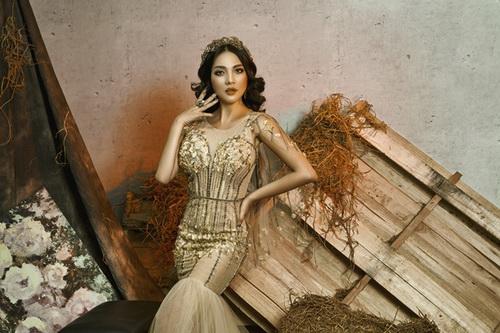 quynh-nhu-61-9-ngoisao.vn-w500-h333 3 Quỳnh Như, Ca sĩ Quỳnh Như, Nữ hoàng nhạc Remix Quỳnh Như, Sao Việt