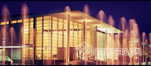 thuong-jenny-61-4-ngoisao.vn-w500-h219 4 Á hậu Thương Jenny, Hoa hậu Miss & Mrs Universal, Sao Việt