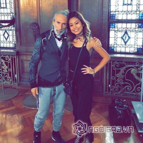 thuong-jenny-61-5-ngoisao.vn-w500-h500 3 Á hậu Thương Jenny, Hoa hậu Miss & Mrs Universal, Sao Việt