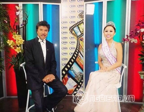 thuong-jenny-61-6-ngoisao.vn-w500-h388 2 Á hậu Thương Jenny, Hoa hậu Miss & Mrs Universal, Sao Việt