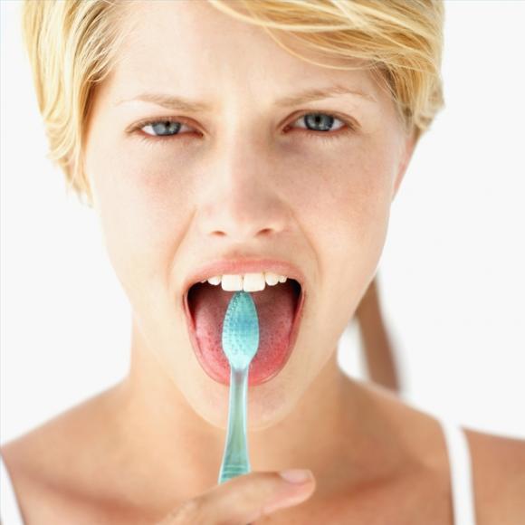 Nguyên tắc vệ sinh răng miệng, vệ sinh răng miệng, vệ sinh