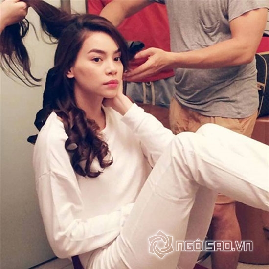 mỹ nhân Việt, mỹ nhân Việt bị chụp lén, sao Việt bị chụp lén, sao Việt