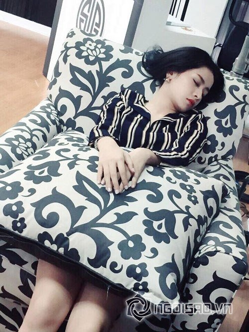 mỹ nhân Việt, mỹ nhân Việt bị chụp lén, sao Việt bị chụp lén, sao Việt