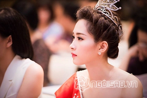 mỹ nhân Việt, mỹ nhân Việt bị chụp lén, sao Việt bị chụp lén, sao Việt