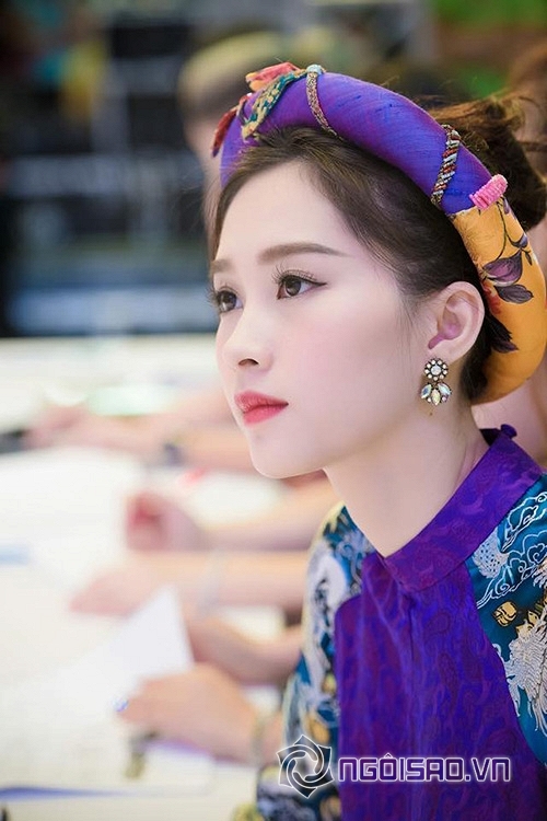 mỹ nhân Việt, mỹ nhân Việt bị chụp lén, sao Việt bị chụp lén, sao Việt