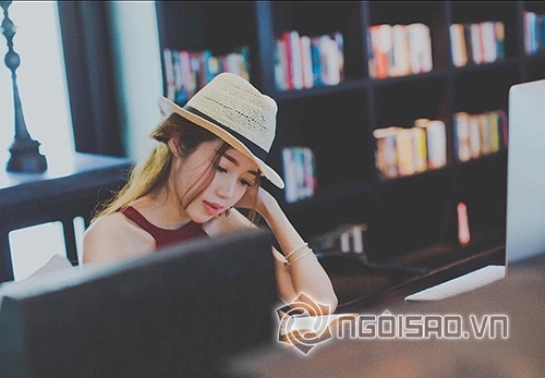 mỹ nhân Việt, mỹ nhân Việt bị chụp lén, sao Việt bị chụp lén, sao Việt