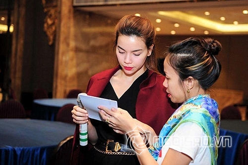 mỹ nhân Việt, mỹ nhân Việt bị chụp lén, sao Việt bị chụp lén, sao Việt