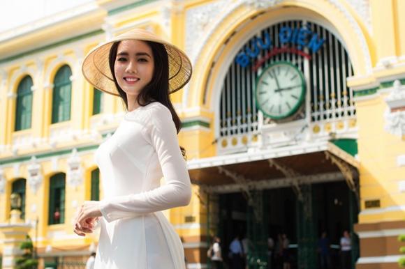 mỹ nhân Việt , mỹ nhân Việt  kết hôn chóng vánh sau khi đăng quang, Trần Thu Ngân, Hoa hậu Hương Giang, Hoa hậu Jennifer Phạm