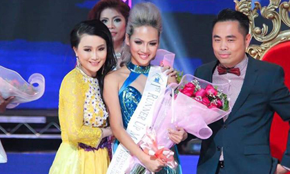 20 bức ảnh cảm động về gia đình, các thế hệ trong gia đình, gia đình