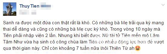 sao việt, đan trường, vợ chồng đan trường, vợ đan trường, vợ đan trường mang bầu, vợ đan trường nhập viện 