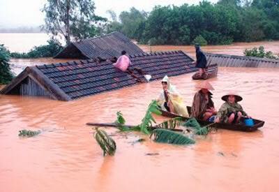 sao Việt, hành động đẹp của sao Việt, sao Việt hành động đẹp nhất, MC Phan Anh, ca sĩ Mỹ Tâm