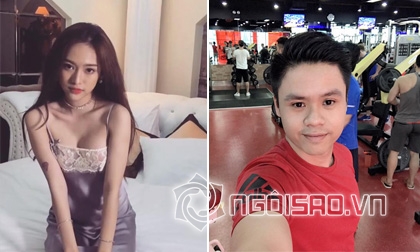 Hot girl và hot boy Việt, Hot girl và hot boy Việt tháng 1, tin tức Hot girl và hot boy Việt 