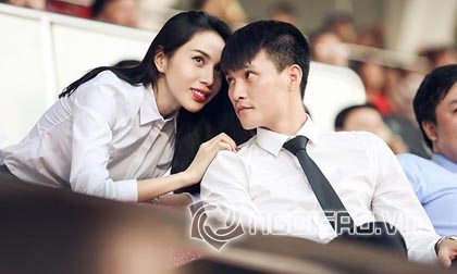 Tăng Thanh Hà, Đám cưới chị chồng Tăng Thanh Hà, Stephanie Nguyễn, Sao Việt