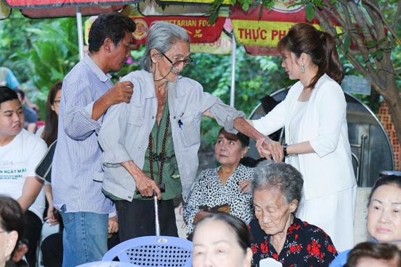 Trấn Thành, An Nguy, chờ em đến ngày mai, sao Việt