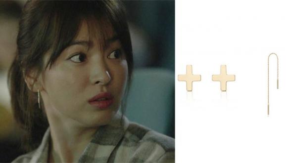 phim Hàn,sao Hàn,nữ thần màn ảnh Hàn,Song Hye Kyo,Han Hyo Joo,Jun Ji Hyun