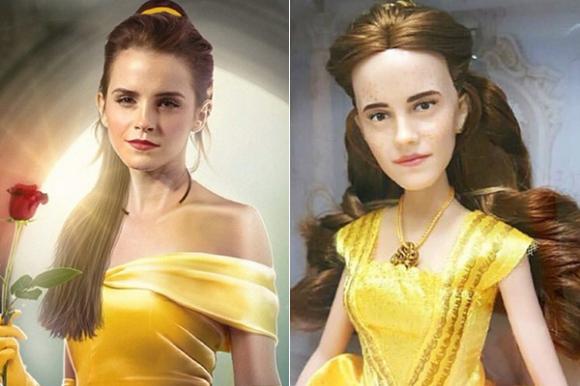 sao Hollywood,Emma Watson,Justin Bieber