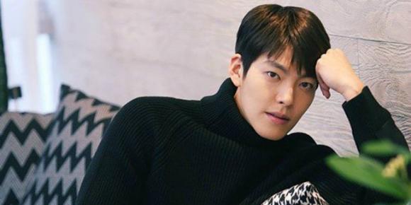 sao Hàn, sao Hàn ít bị nhận ra ngoài đời, Kim Woo Bin, Seolhyun, Han Hyo Joo, Hara, Min