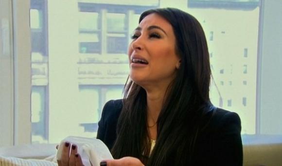 sao ngoại, Kim Kardashian, Kim Kardashian bị cướp, vụ cướp Kim Kardashian