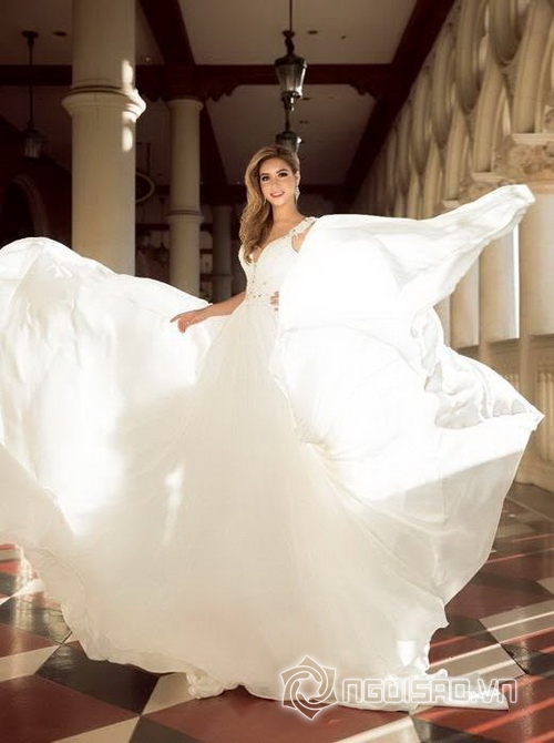 anna-my-linh-111-10-ngoisao.vn-w500-h670 11 Anna Mỹ Linh, Á hậu người Việt quốc tế, Sao Việt