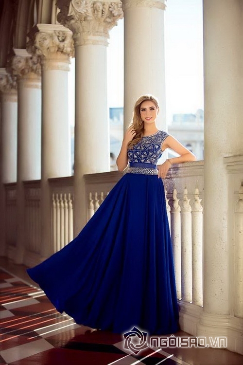 anna-my-linh-111-12-ngoisao.vn-w500-h750 9 Anna Mỹ Linh, Á hậu người Việt quốc tế, Sao Việt