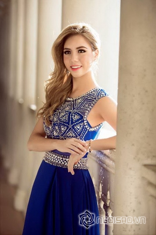 anna-my-linh-111-13-ngoisao.vn-w500-h751 8 Anna Mỹ Linh, Á hậu người Việt quốc tế, Sao Việt