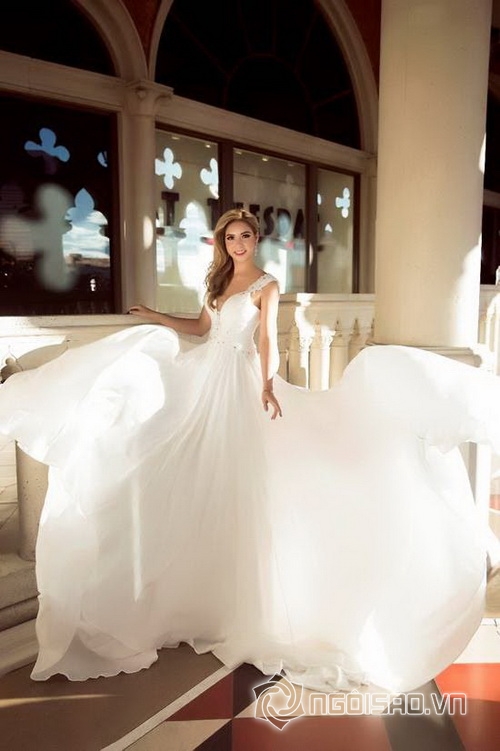 anna-my-linh-111-14-ngoisao.vn-w500-h751 7 Anna Mỹ Linh, Á hậu người Việt quốc tế, Sao Việt