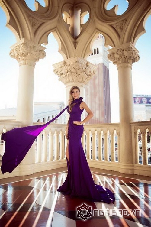 anna-my-linh-111-16-ngoisao.vn-w500-h751 5 Anna Mỹ Linh, Á hậu người Việt quốc tế, Sao Việt