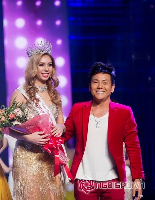 anna-my-linh-111-2-ngoisao.vn-w500-h642 19 Anna Mỹ Linh, Á hậu người Việt quốc tế, Sao Việt