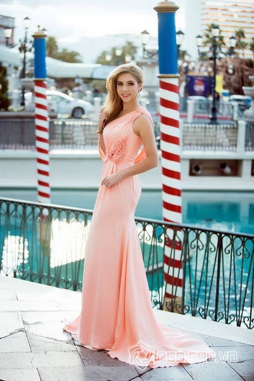 anna-my-linh-111-20-ngoisao.vn-w500-h750 1 Anna Mỹ Linh, Á hậu người Việt quốc tế, Sao Việt