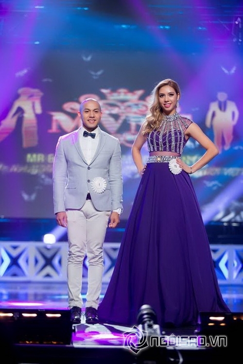 anna-my-linh-111-5-ngoisao.vn-w500-h749 16 Anna Mỹ Linh, Á hậu người Việt quốc tế, Sao Việt