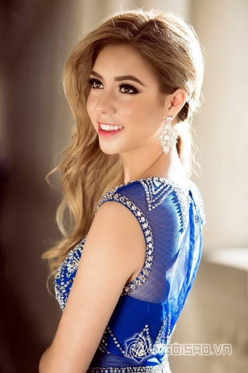 anna-my-linh-111-9-ngoisao.vn-w500-h750 12 Anna Mỹ Linh, Á hậu người Việt quốc tế, Sao Việt