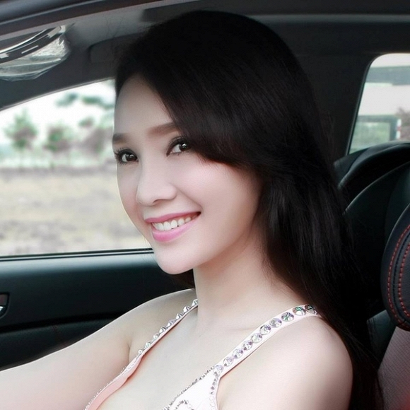 sao Việt,Helen Thanh Đào,sao Đài Loan,Magge Q