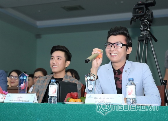 Ký Quốc Đạt, Á vương Ký Quốc Đạt, Sao Việt