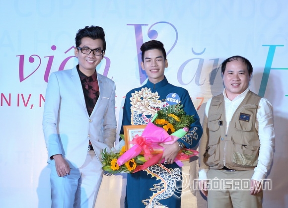 Ký Quốc Đạt, Á vương Ký Quốc Đạt, Sao Việt