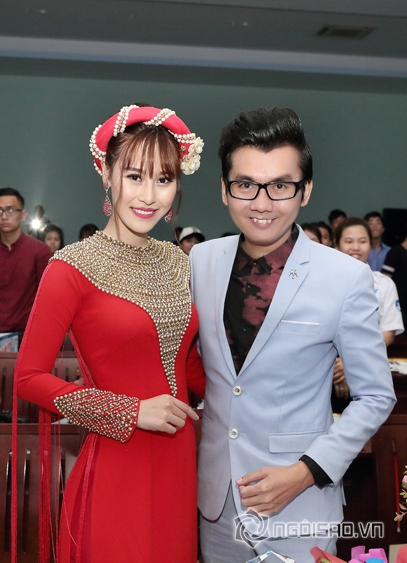 Ký Quốc Đạt, Á vương Ký Quốc Đạt, Sao Việt