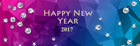 ảnh thiệp 2017, chúc mừng năm mới 2017, ảnh năm mới 2017, thiệp ảnh năm mới 2017