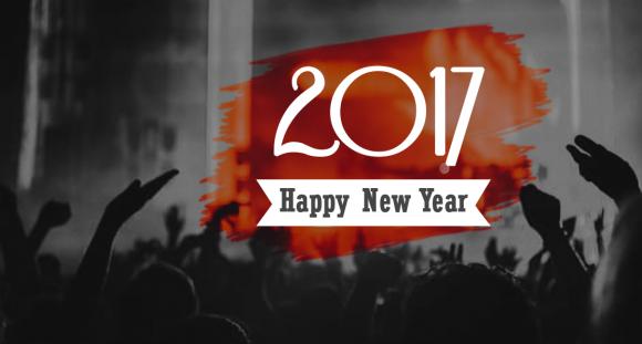 ảnh thiệp 2017, chúc mừng năm mới 2017, ảnh năm mới 2017, thiệp ảnh năm mới 2017