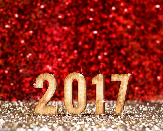 ảnh thiệp 2017, chúc mừng năm mới 2017, ảnh năm mới 2017, thiệp ảnh năm mới 2017