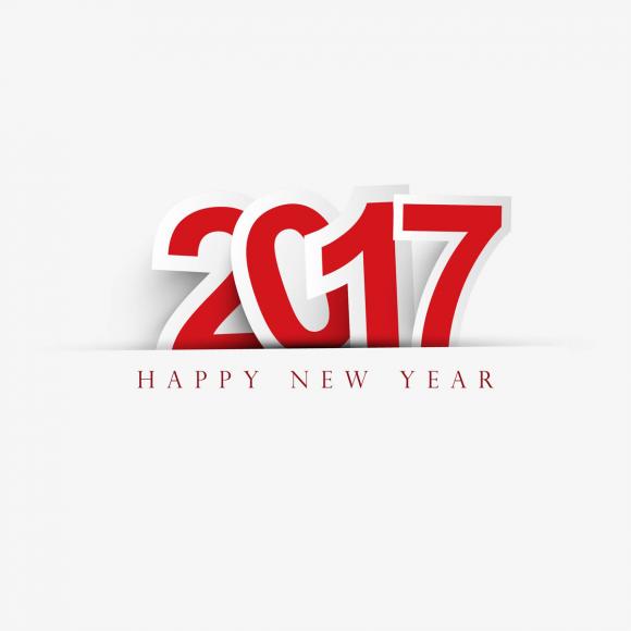 ảnh thiệp 2017, chúc mừng năm mới 2017, ảnh năm mới 2017, thiệp ảnh năm mới 2017
