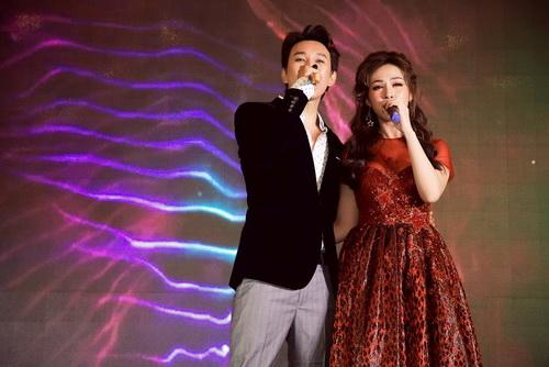 Hoàng Kỳ Nam, Hotgirl Kelly Nguyễn, Sao Việt