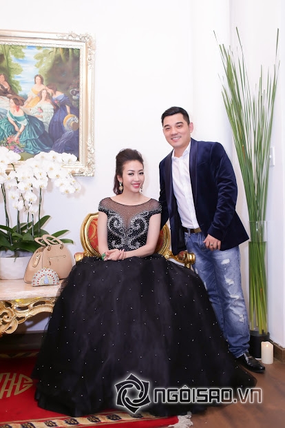 swiss-media-center-121-10-ngoisao.vn-w414-h621 5 Swiss medical center, Chăm sóc sức khỏe toàn diện, Chăm sóc sắc đẹp