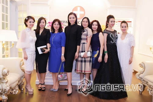 swiss-media-center-121-11-ngoisao.vn-w500-h334 4 Swiss medical center, Chăm sóc sức khỏe toàn diện, Chăm sóc sắc đẹp