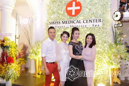 swiss-media-center-121-13-ngoisao.vn-w500-h334 2 Swiss medical center, Chăm sóc sức khỏe toàn diện, Chăm sóc sắc đẹp