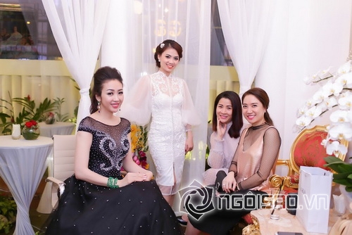 swiss-media-center-121-15-ngoisao.vn-w500-h334 0 Swiss medical center, Chăm sóc sức khỏe toàn diện, Chăm sóc sắc đẹp