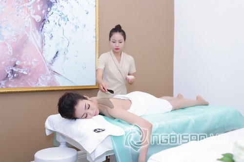 swiss-media-center-121-3-ngoisao.vn-w500-h333 12 Swiss medical center, Chăm sóc sức khỏe toàn diện, Chăm sóc sắc đẹp