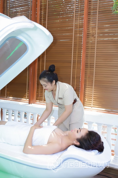 swiss-media-center-121-4-ngoisao.vn-w414-h621 11 Swiss medical center, Chăm sóc sức khỏe toàn diện, Chăm sóc sắc đẹp