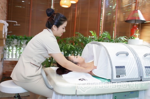 swiss-media-center-121-5-ngoisao.vn-w500-h333 10 Swiss medical center, Chăm sóc sức khỏe toàn diện, Chăm sóc sắc đẹp