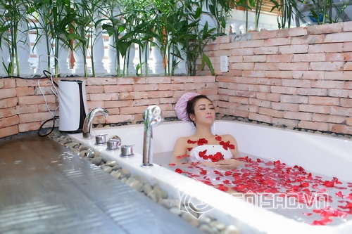 swiss-media-center-121-6-ngoisao.vn-w500-h333 9 Swiss medical center, Chăm sóc sức khỏe toàn diện, Chăm sóc sắc đẹp