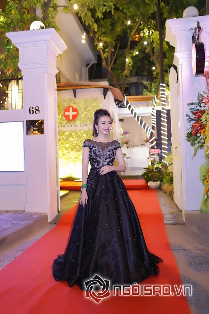 swiss-media-center-121-7-ngoisao.vn-w414-h621 8 Swiss medical center, Chăm sóc sức khỏe toàn diện, Chăm sóc sắc đẹp